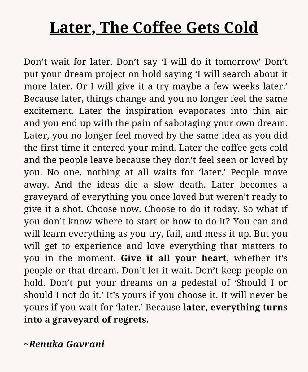 Thumbnail of www-x-com-lovandfear-status-1880275687384445287-db1cf18821224ef4