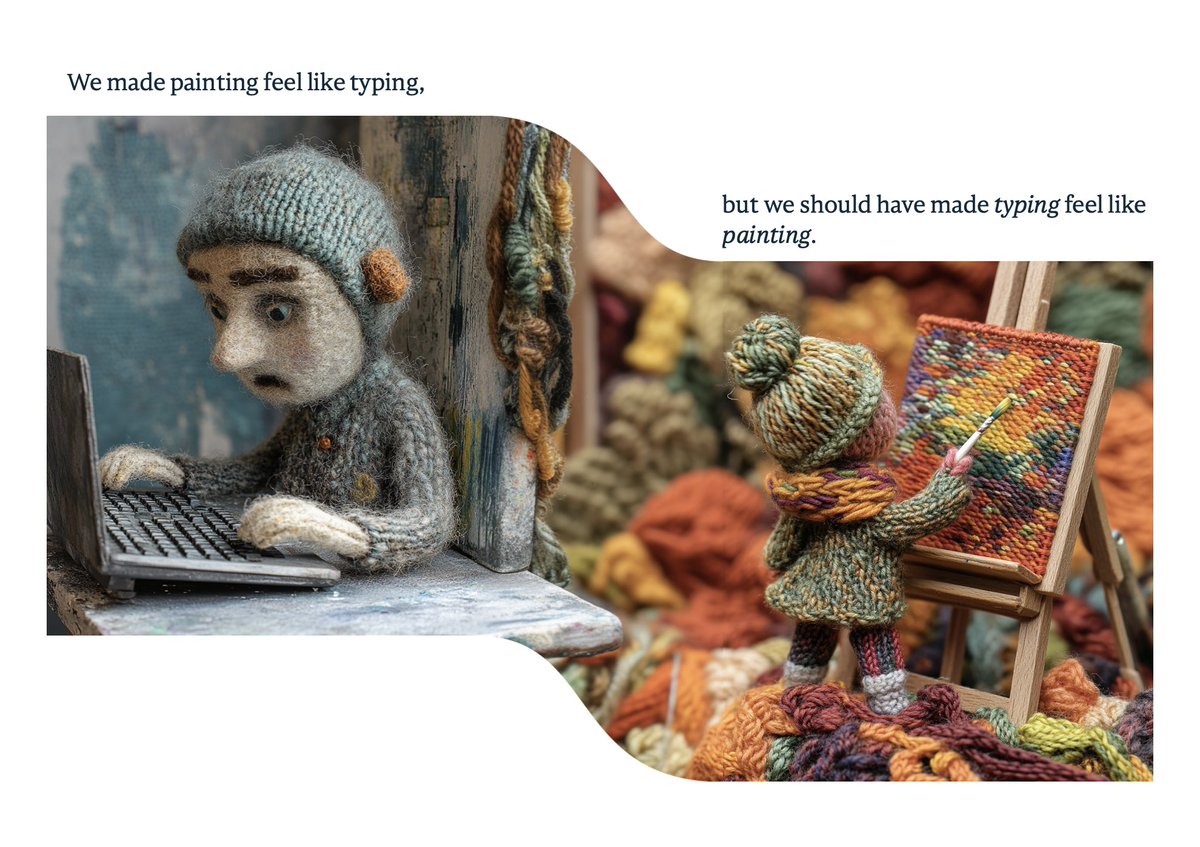 Thumbnail of www-x-com-asallen-status-1902425674306163033