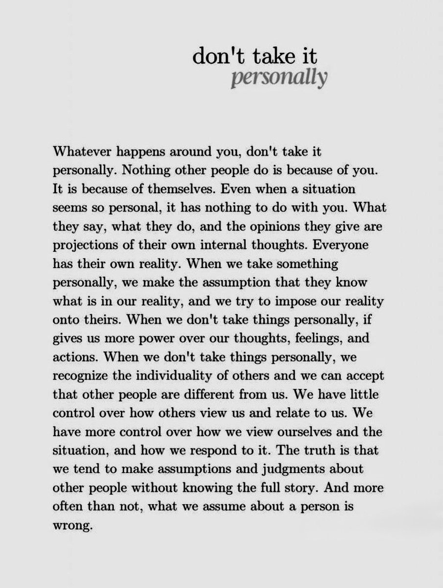 Thumbnail of www-x-com-readswithravi-status-1926836690968072496-db43d76cd5704280