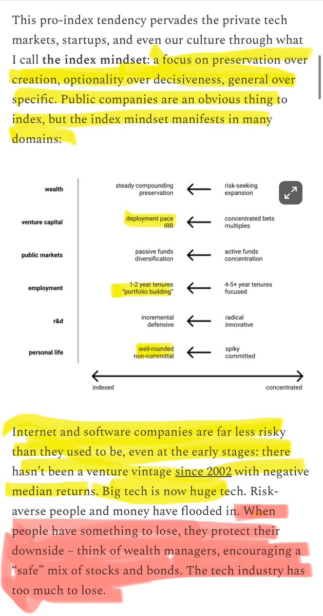 Thumbnail of www-x-com-willmanidis-status-1960672877566403033-db76767f6fbd442f