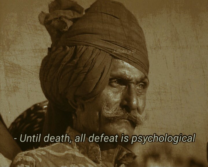 Thumbnail of www-x-com-dionysianagent-status-1845725333984551345-db774930acb44def