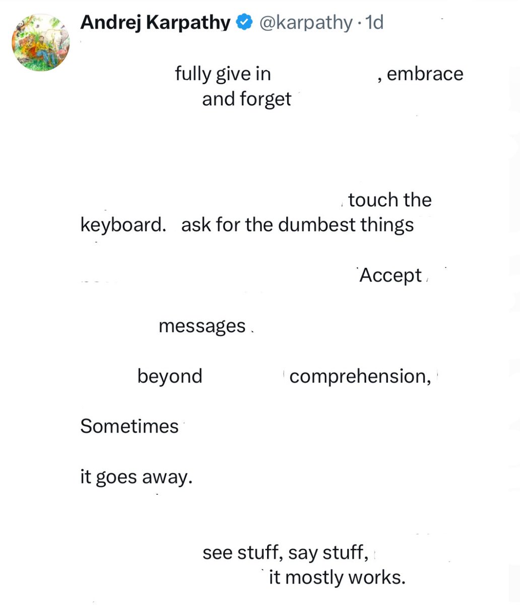 Thumbnail of www-x-com-sighswoon-status-1886826813219070290