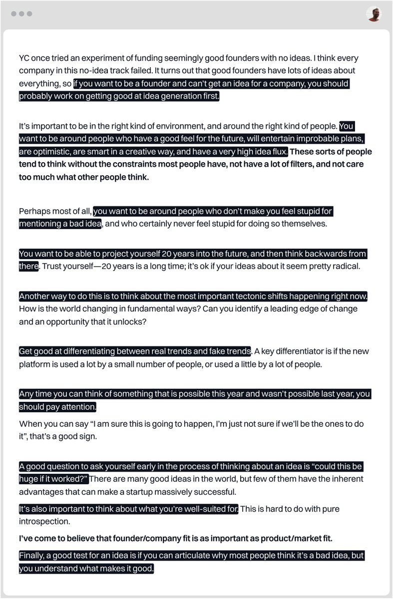 Thumbnail of www-x-com-nurijanian-status-1795870405619494916-db947b4b64294ad3