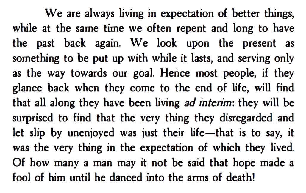 Thumbnail of www-x-com-dylanoa4-status-1863243263487971814-dbae2418190243a6