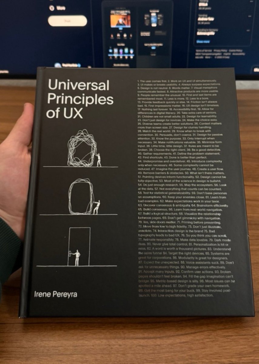 Thumbnail of www-x-com-hartlieb-status-1903170687298351115-dbdf38dbff104772