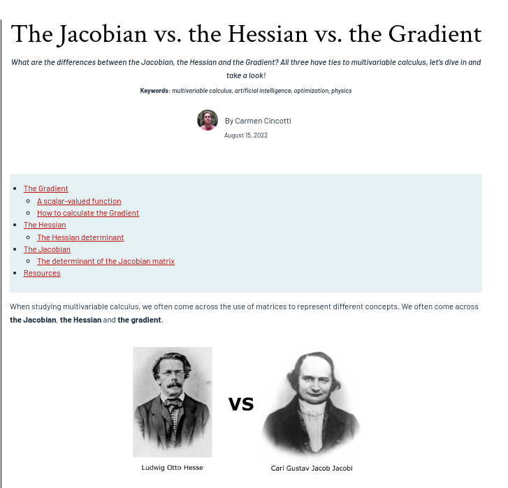 Thumbnail of www-x-com-smykx-status-1809414042697756893-dbe921aabe80440d