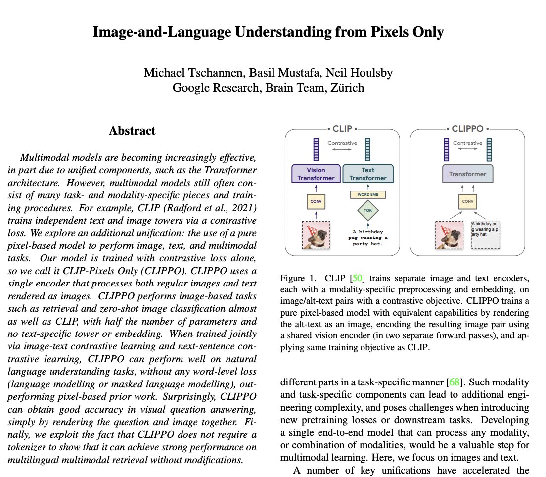 Thumbnail of www-x-com-akhaliq-status-1603589119409545216-dc07b096404b45b9