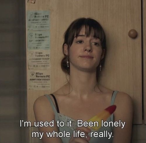 Thumbnail of www-x-com-thecinesthetic-status-1829743920252928220-dc72f54896804130