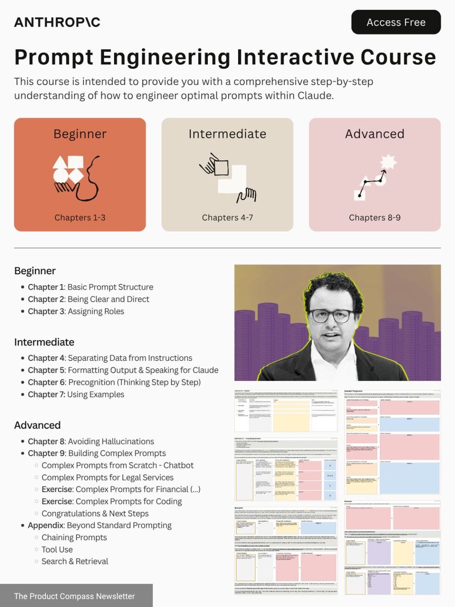 Thumbnail of www-x-com-intuitmachine-status-1927542101803147436-dc78b2b4936841e0