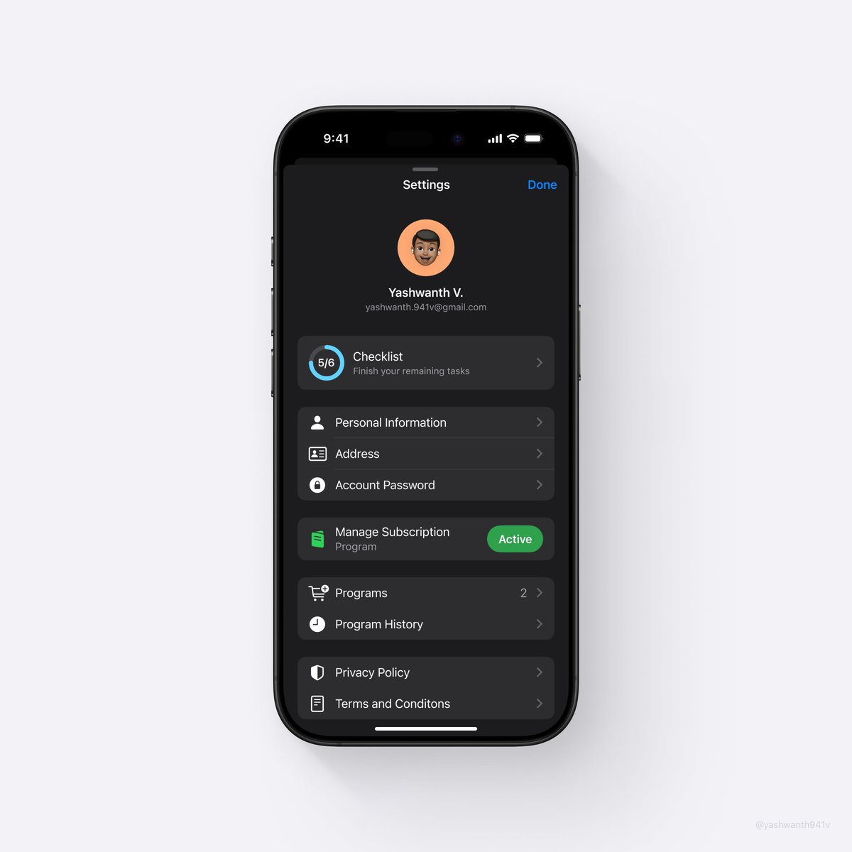 Thumbnail of www-x-com-yashwanth941v-status-1928072968854233478
