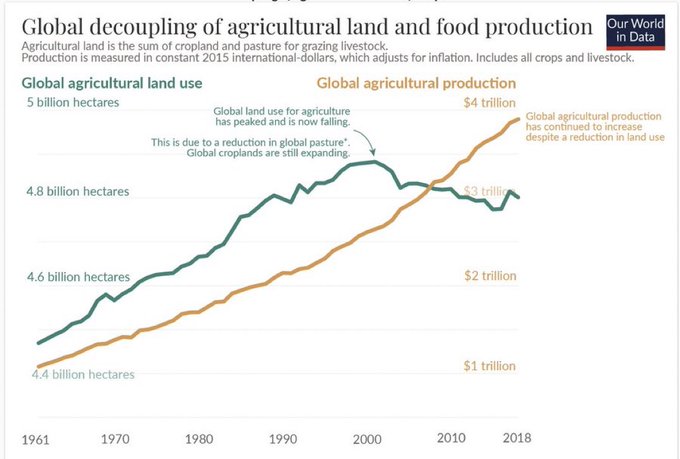 Thumbnail of twitter-com-wolfejosh-status-1554430773264109570