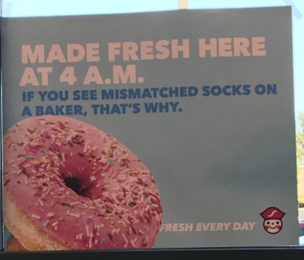 Thumbnail of twitter-com-visakanv-status-990570131238473728