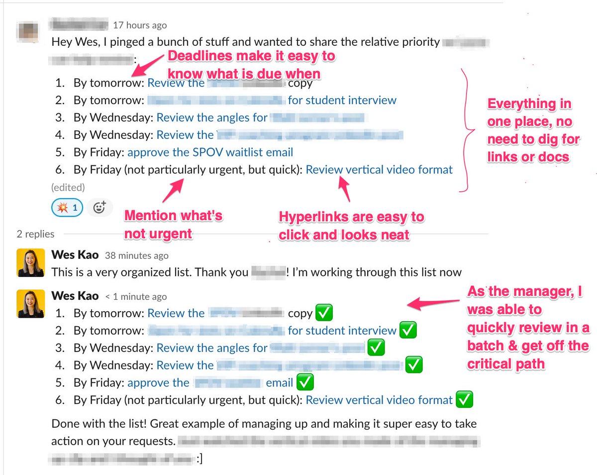 Thumbnail of www-x-com-wes-kao-status-1846918196999135482