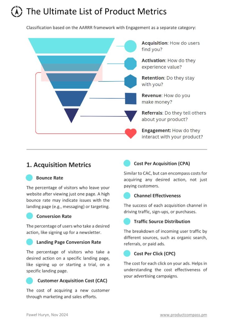 Thumbnail of www-x-com-pawelhuryn-status-1853503605833162990-dd197bfdf1ea4b40