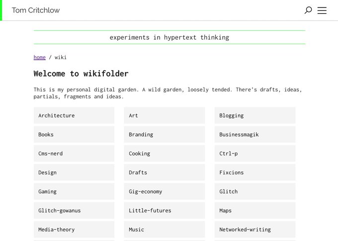 Thumbnail of startupy165