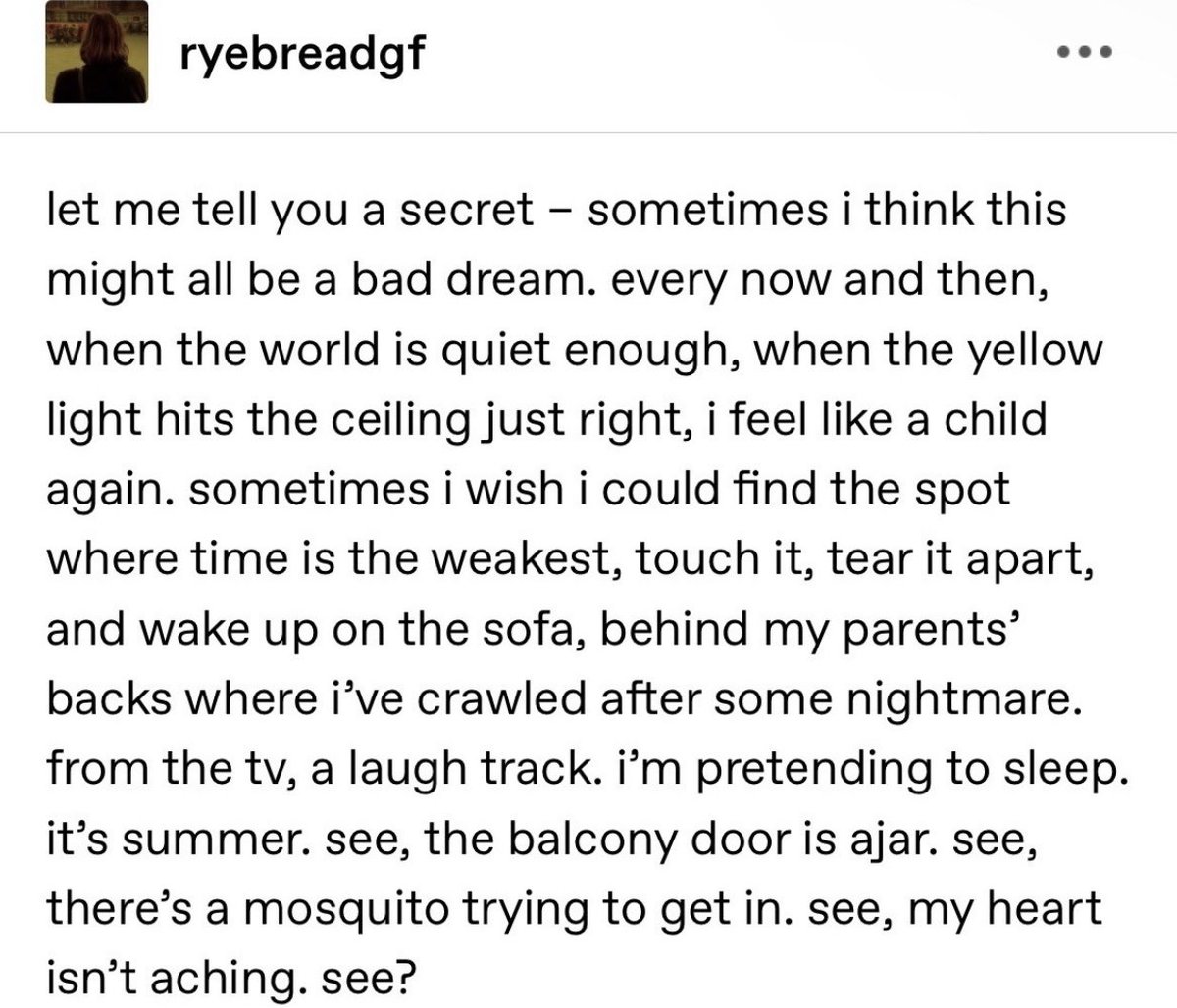 Thumbnail of www-x-com-lunawmaceo-status-1944536420539896024-dd60d03bbc804bcc