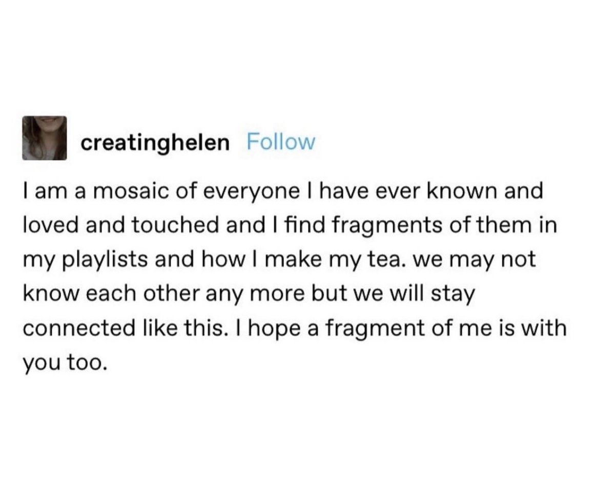 Thumbnail of www-x-com-lunawmaceo-status-1944536420539896024-dd60d03bbc804bcc