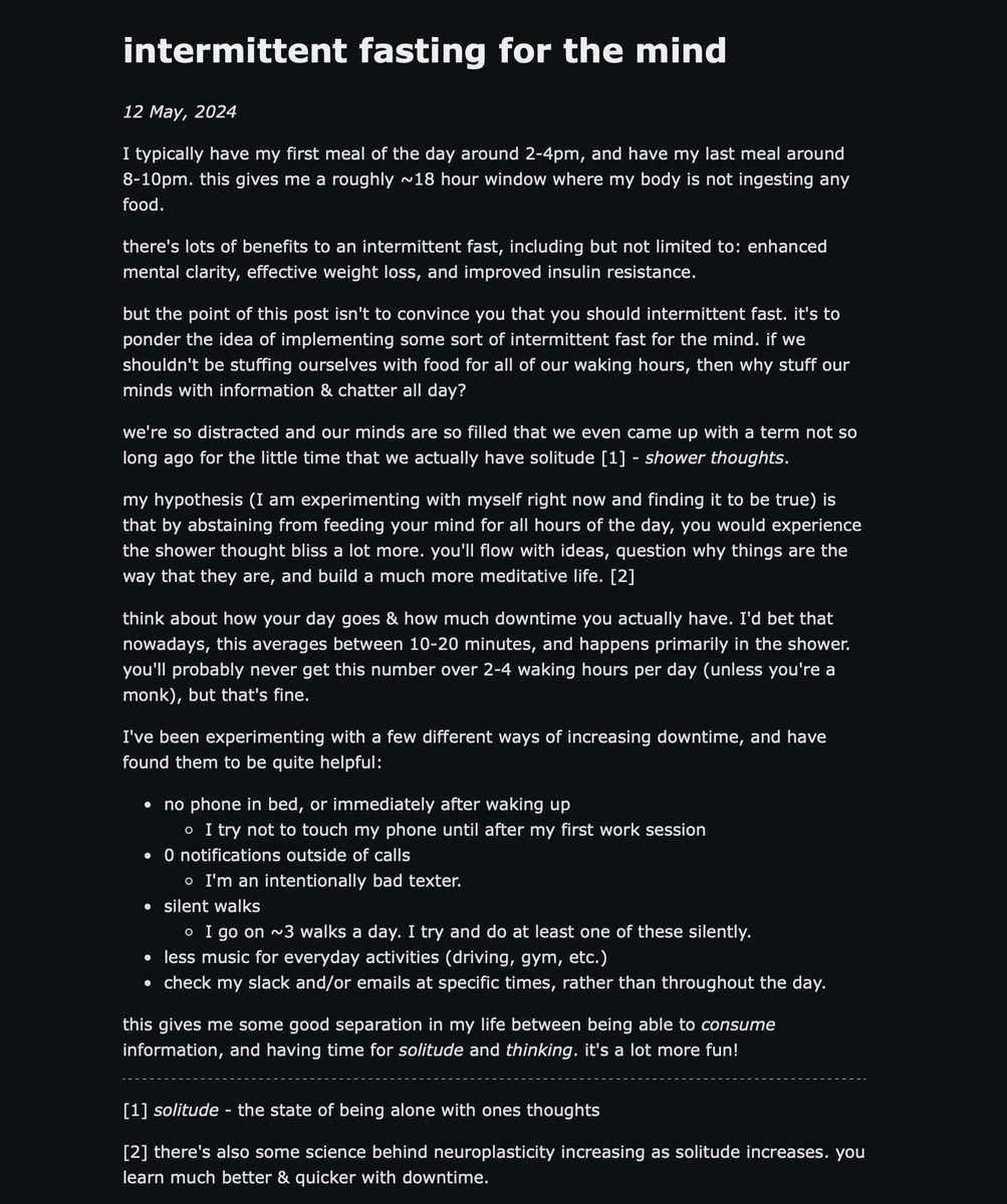 Thumbnail of www-x-com-prakhesar-status-1789843523287556476-dd7d7457b9074e45