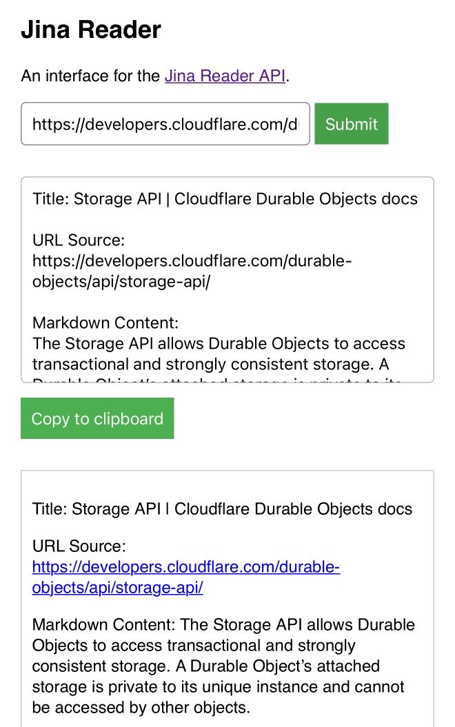 Thumbnail of www-x-com-simonw-status-1845872658984149141-dd8b320baf8542ad