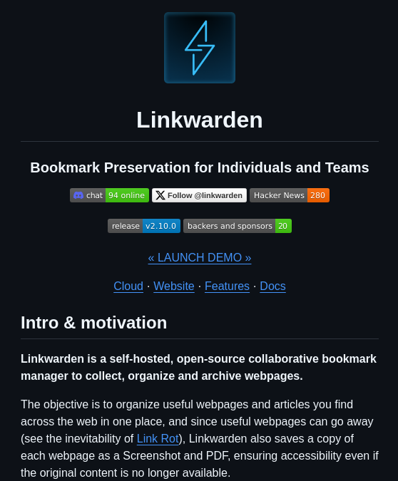 Thumbnail of www-x-com-tom-doerr-status-1915737215428108636-dd98c685f6794821