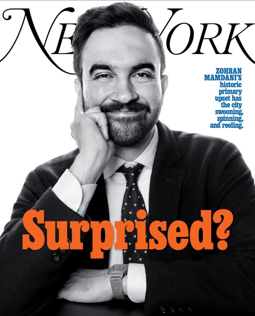 Thumbnail of www-x-com-zararahim-status-1938946930203087335-dda3b3576e514783