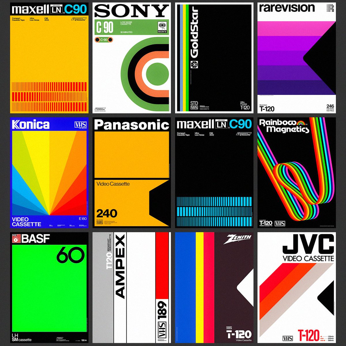 Thumbnail of www-x-com-blankspac-e-status-1919909178585276846-ddb1579483664840