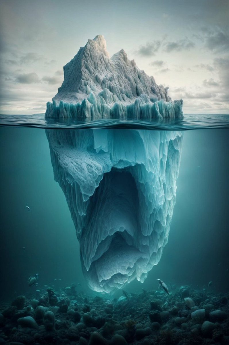 Thumbnail of www-x-com-heyabhishekk-status-1854834763120754793