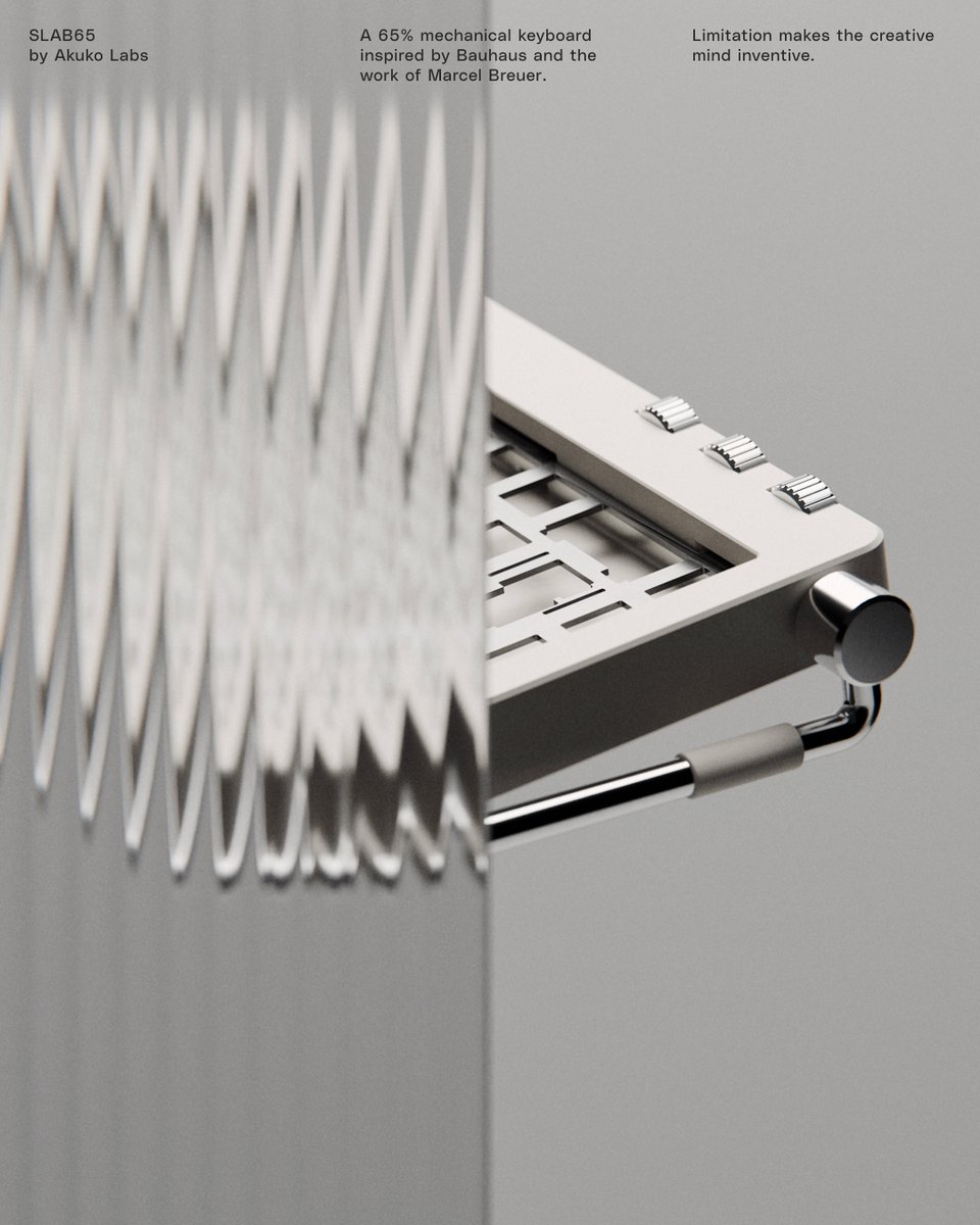 Thumbnail of www-x-com-timothyachumba-status-1864626558629027999-ddc425cc4ce9496c