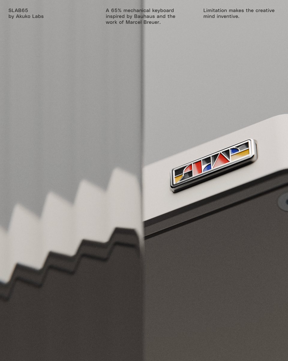 Thumbnail of www-x-com-timothyachumba-status-1864626558629027999-ddc425cc4ce9496c