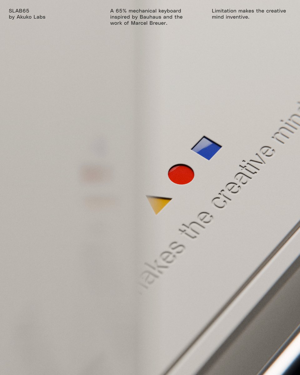 Thumbnail of www-x-com-timothyachumba-status-1864626558629027999-ddc425cc4ce9496c