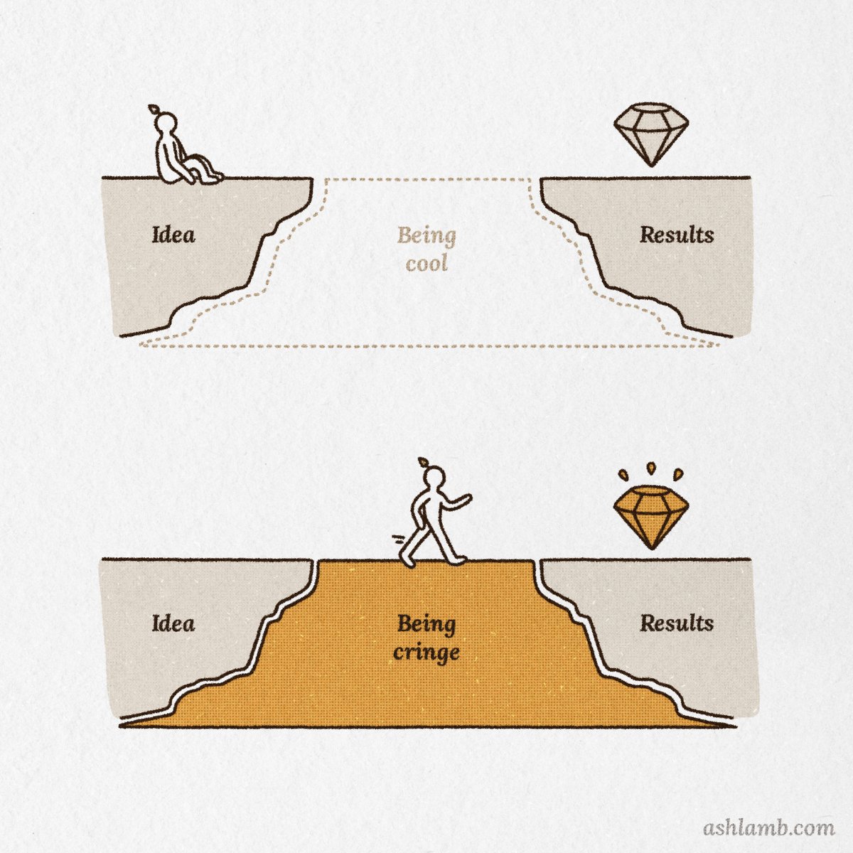 Thumbnail of www-x-com-ash-lmb-status-1879546141634920506