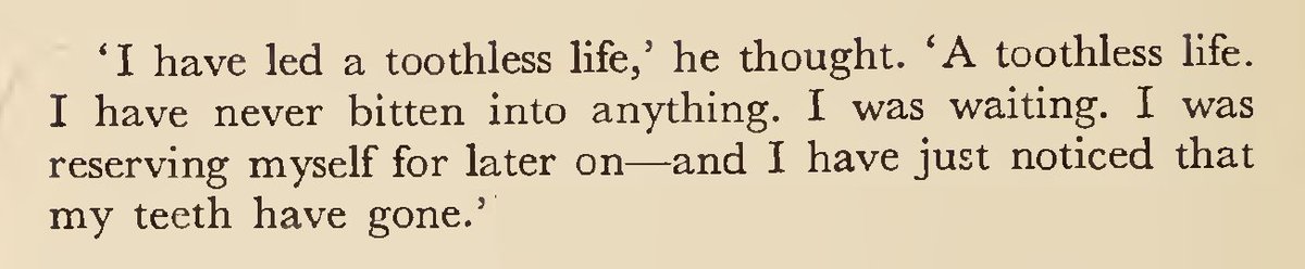 Thumbnail of www-x-com-dylanoa4-status-1881723045116883032-ddd69a4af8f143ca