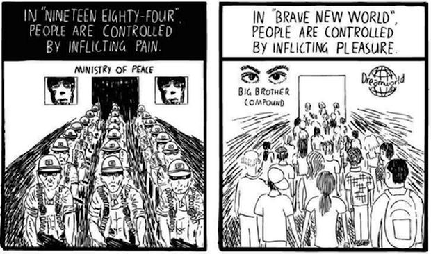 Thumbnail of www-x-com-george-mack-status-1871156446118789288-ddf0c7e8f7e94e09