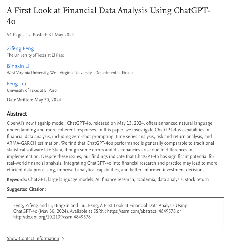 Thumbnail of www-x-com-quantscience-status-1939714650364379266-ddf85c738f18476b