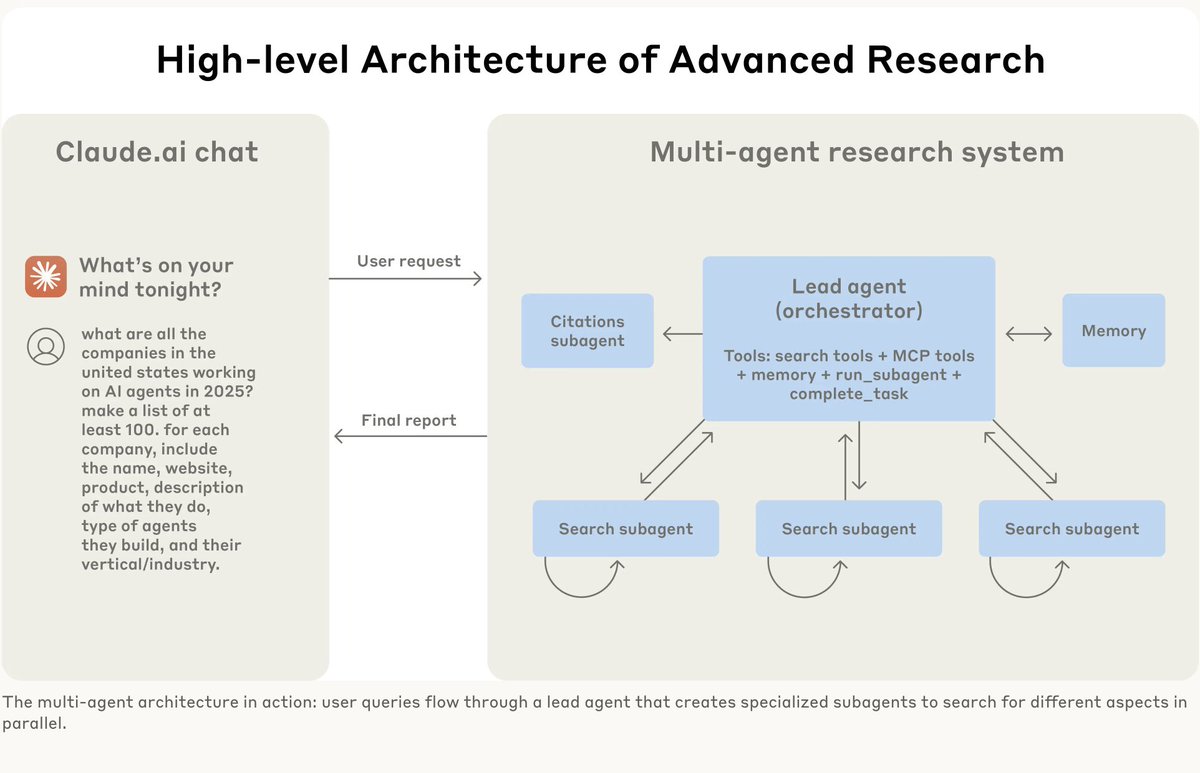Thumbnail of www-x-com-intuitmachine-status-1933823991187210253-de217d22664c4430