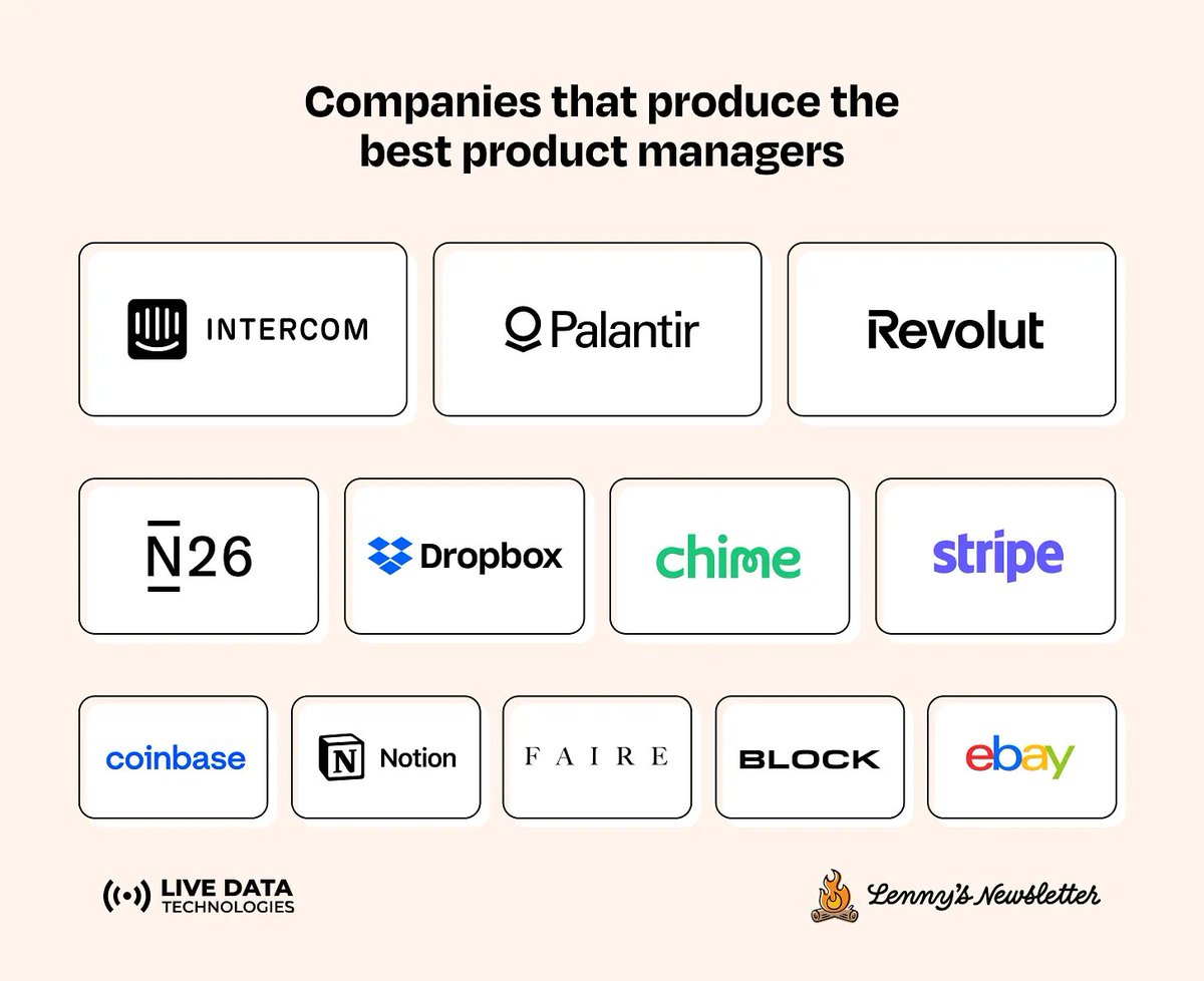 Thumbnail of www-x-com-lennysan-status-1902023740965392765-de272edb06f84b0e