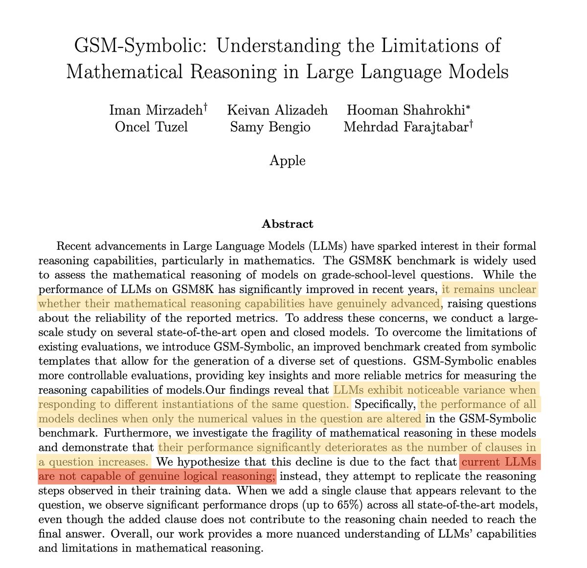 Thumbnail of www-x-com-martin-casado-status-1844854216596365678-de343f7e93374079