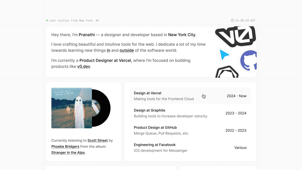 Thumbnail of www-x-com-pranathiperii-status-1836576035921395973-de662ad598f0463d