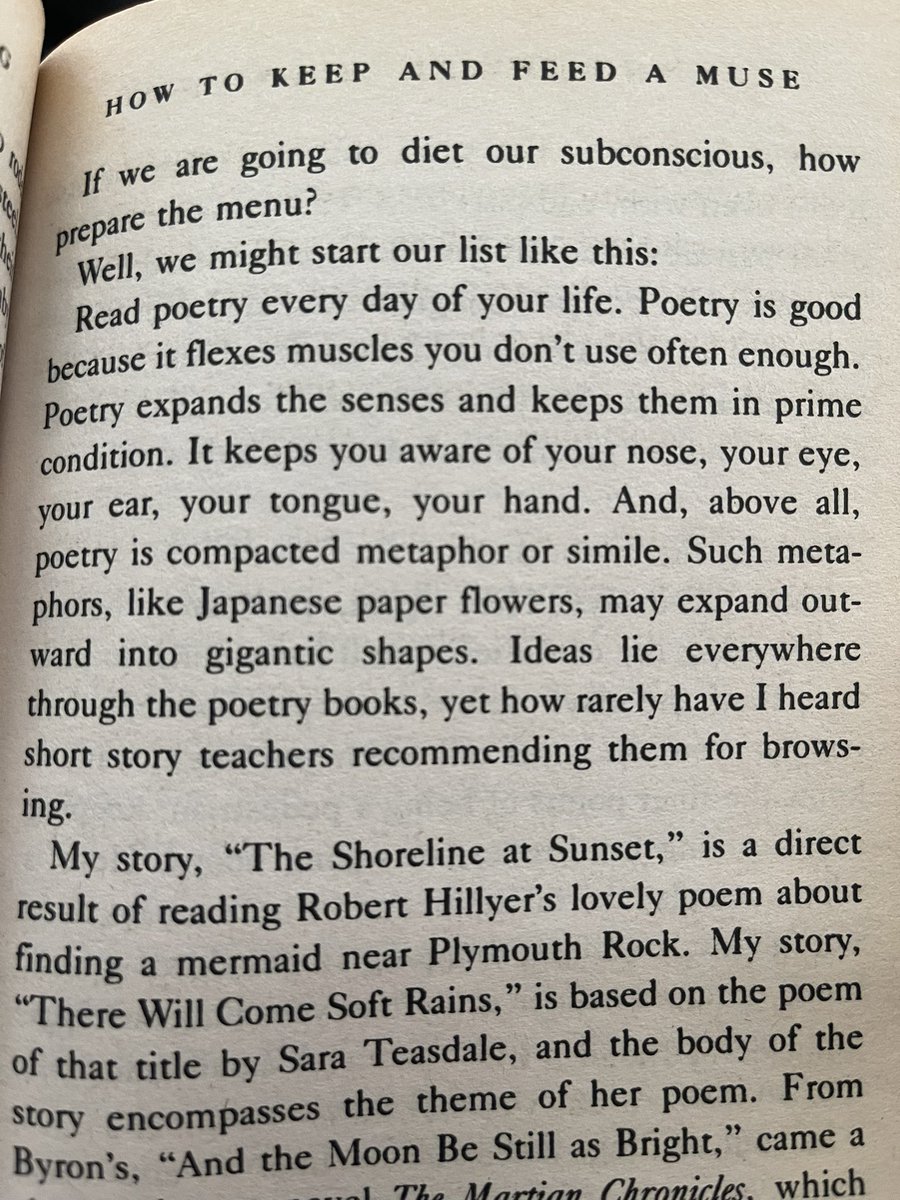 Thumbnail of www-x-com-darbradawn-status-1763199412610756889-de6b511ff2d34d07