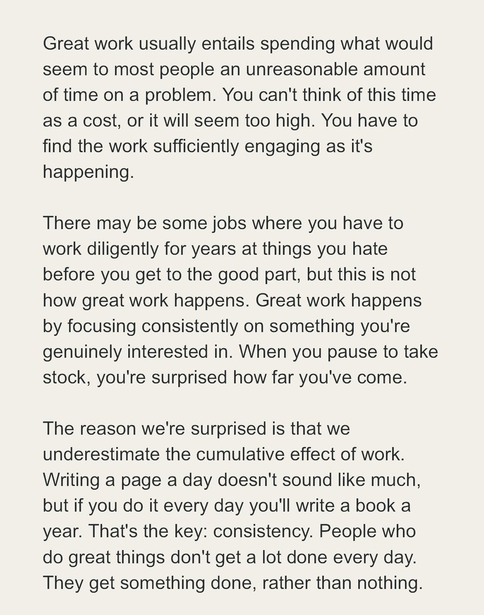 Thumbnail of www-x-com-readswithravi-status-1802404583886454859