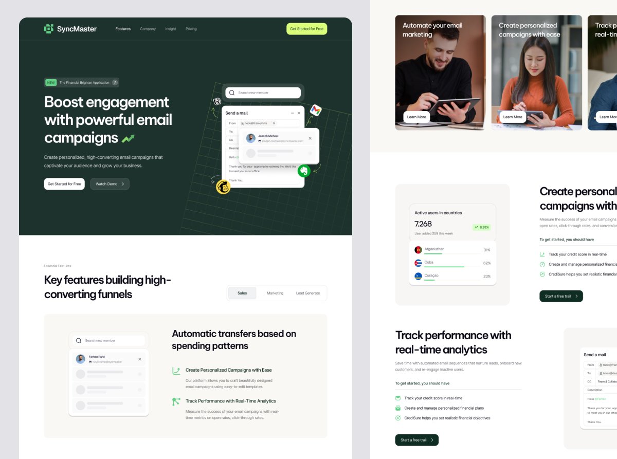 Thumbnail of www-x-com-farhanrizzvi-status-1853837332442435895-de6f5d4be4a7427f