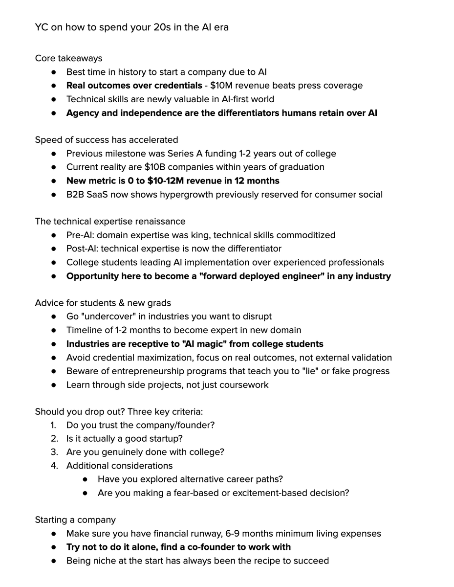 Thumbnail of www-x-com-benln-status-1944455294685257728-dee4f6be210544ba