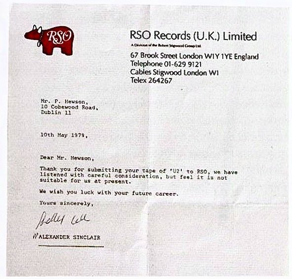 Thumbnail of https-twitter-com-jonerlichman-status-1436826909522939912