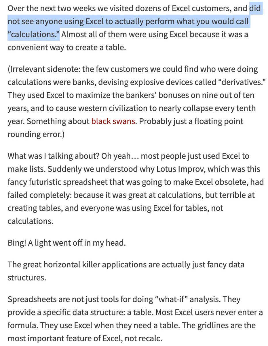 Thumbnail of www-x-com-ianand-status-1799941824976728407