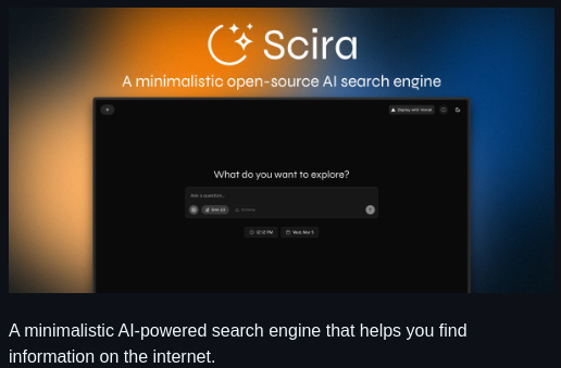 Thumbnail of www-x-com-tom-doerr-status-1913971508906492384-dfee501132ce4f61