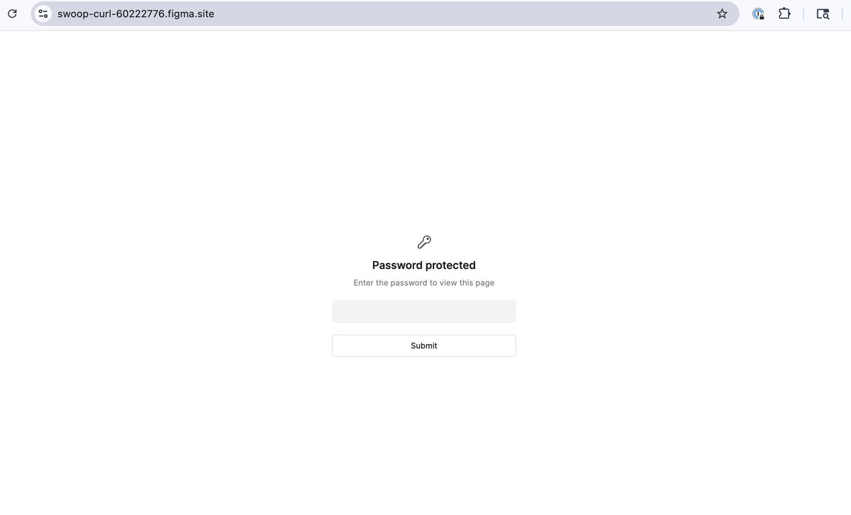 Thumbnail of www-x-com-figma-status-1963683407210397799-e003c264957446af