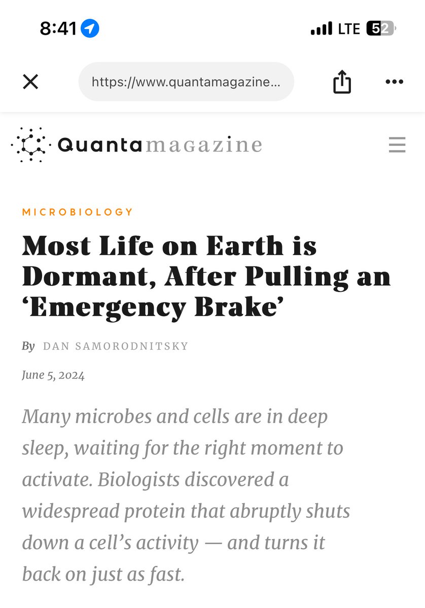 Thumbnail of www-x-com-tyleralterman-status-1800327857832436154