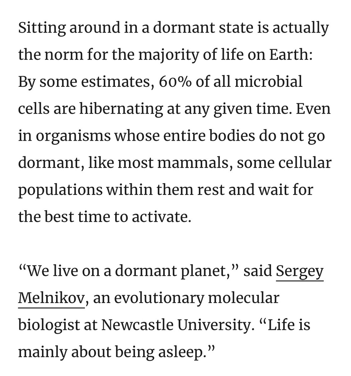 Thumbnail of www-x-com-tyleralterman-status-1800327857832436154