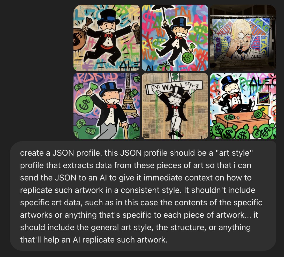 Thumbnail of www-x-com-apollonator3000-status-1905587800814018829