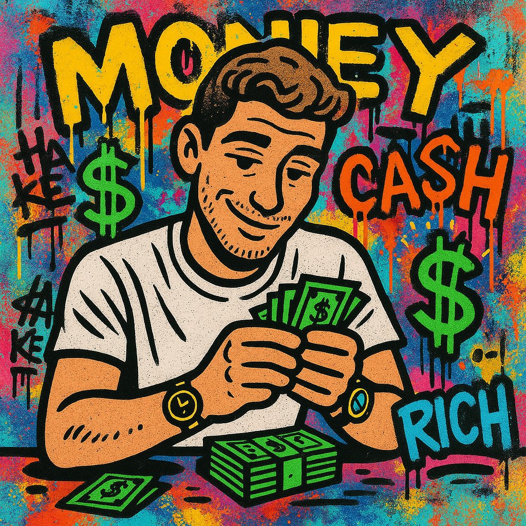 Thumbnail of www-x-com-apollonator3000-status-1905587800814018829